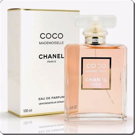 harga parfum coco chanel original|coco chanel perfume online shopping.